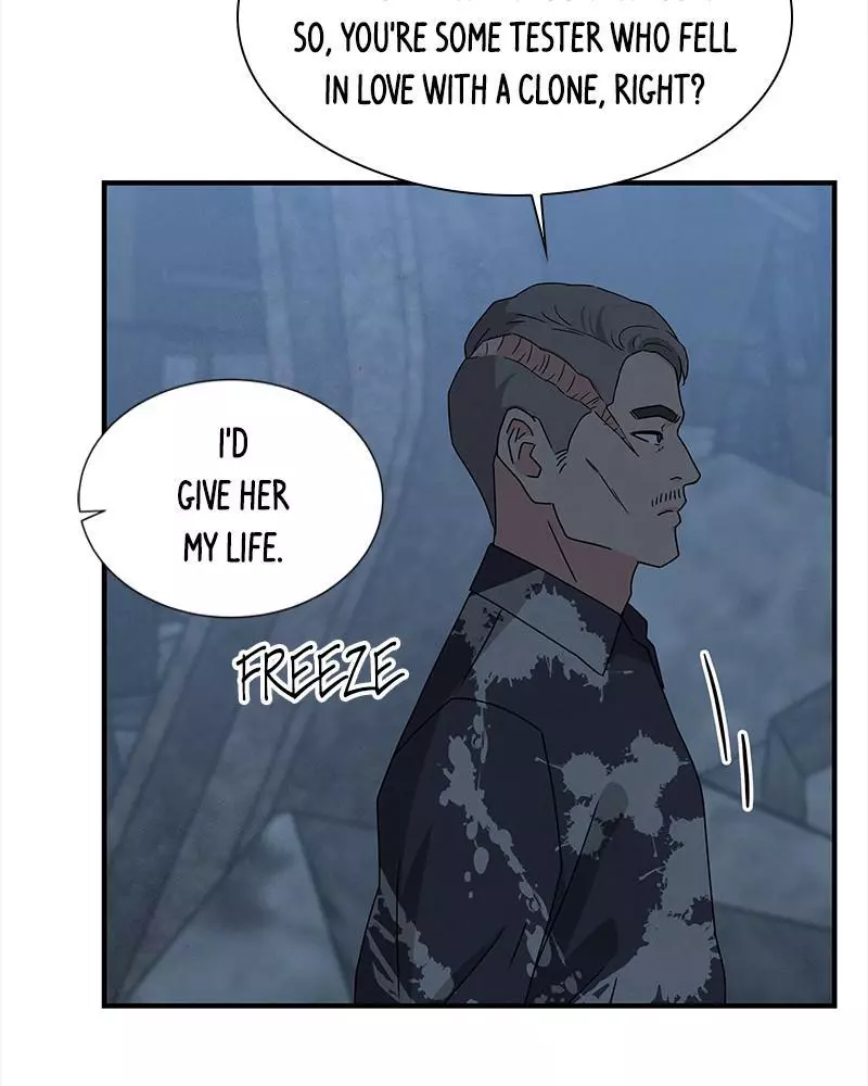 Manga page 80