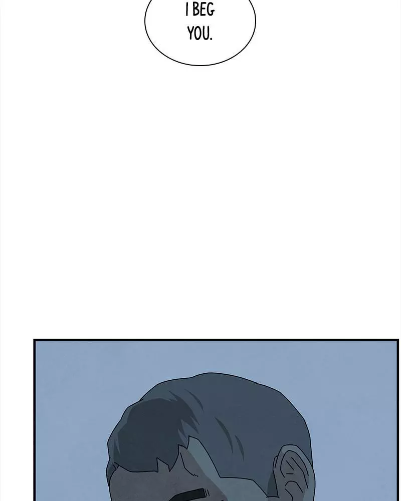 Manga page 73