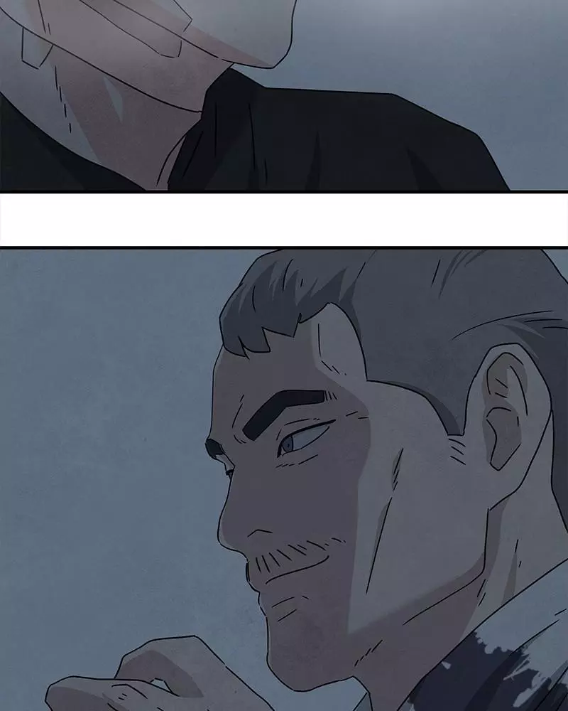 Manga page 106