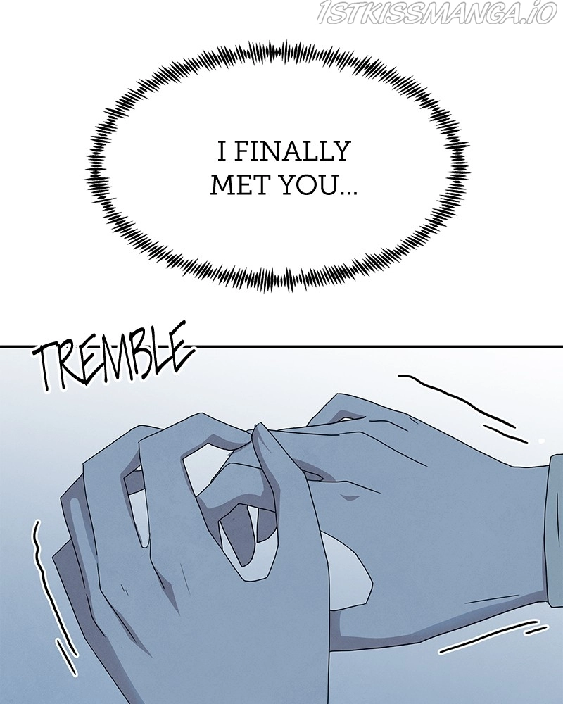 Manga page 64