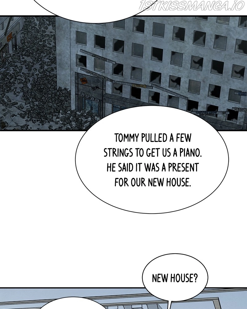 Manga page 93