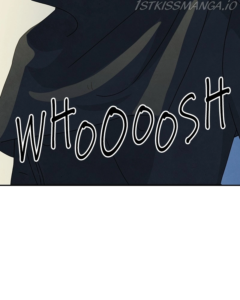Manga page 101