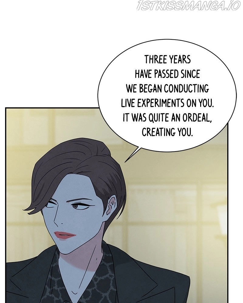 Manga page 72