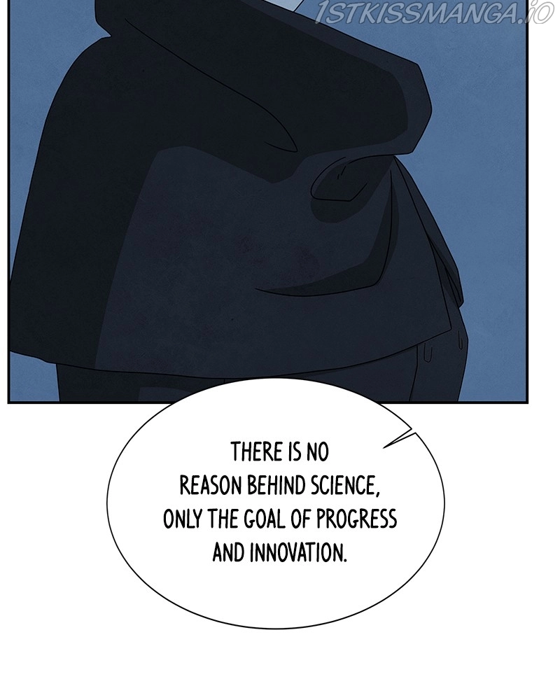 Manga page 84