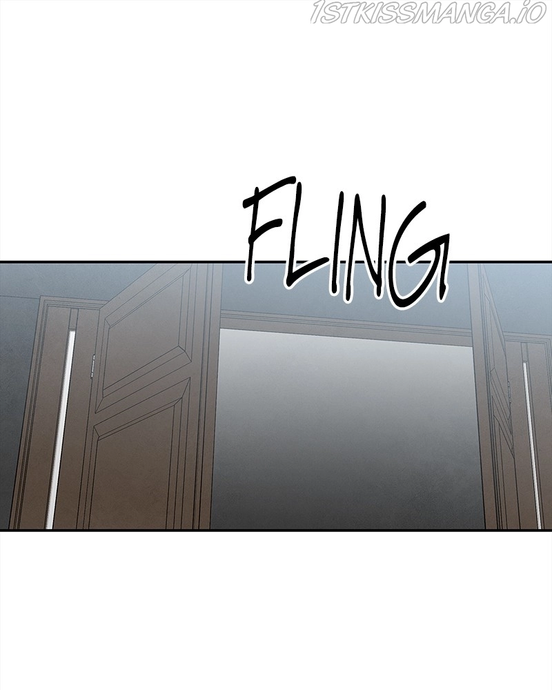 Manga page 104