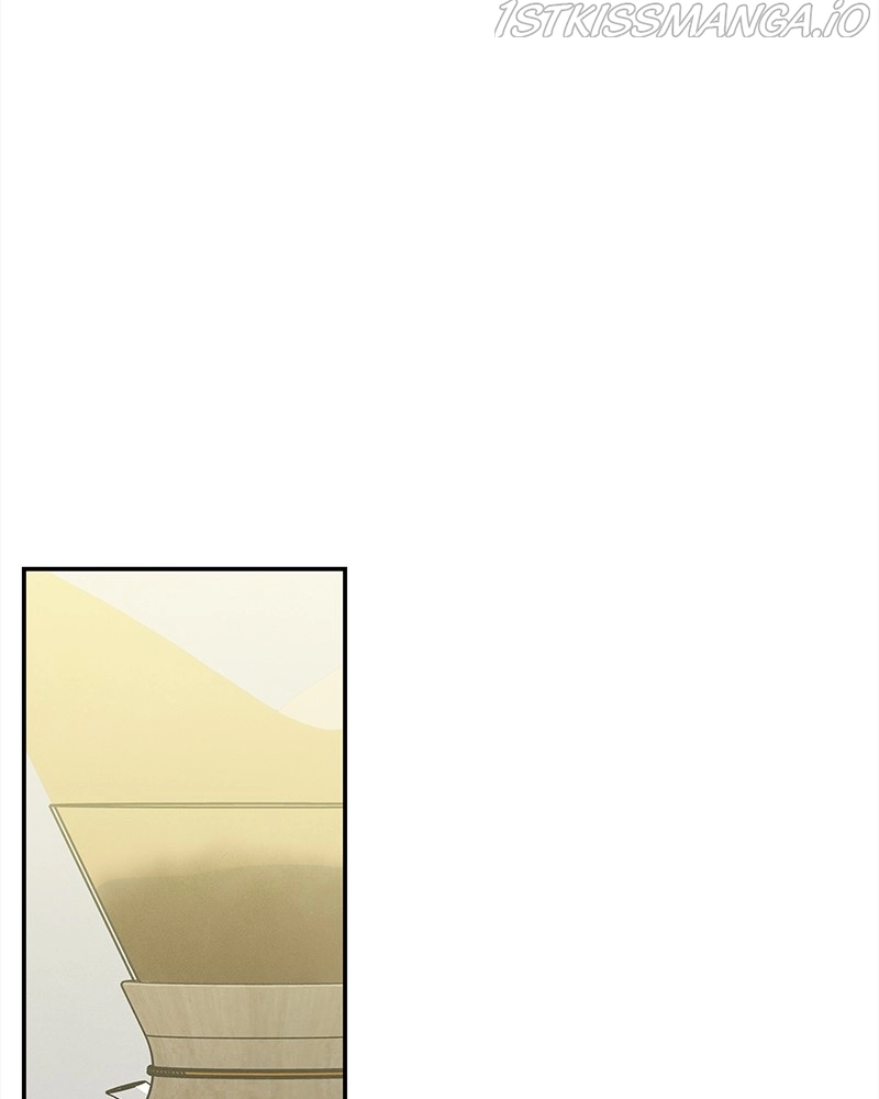 Manga page 70