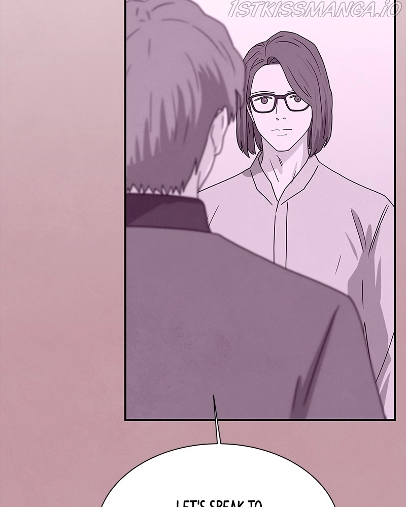 Manga page 77
