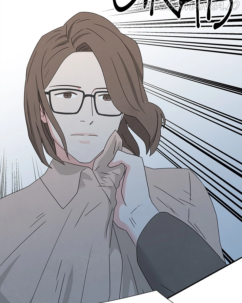 Manga page 95