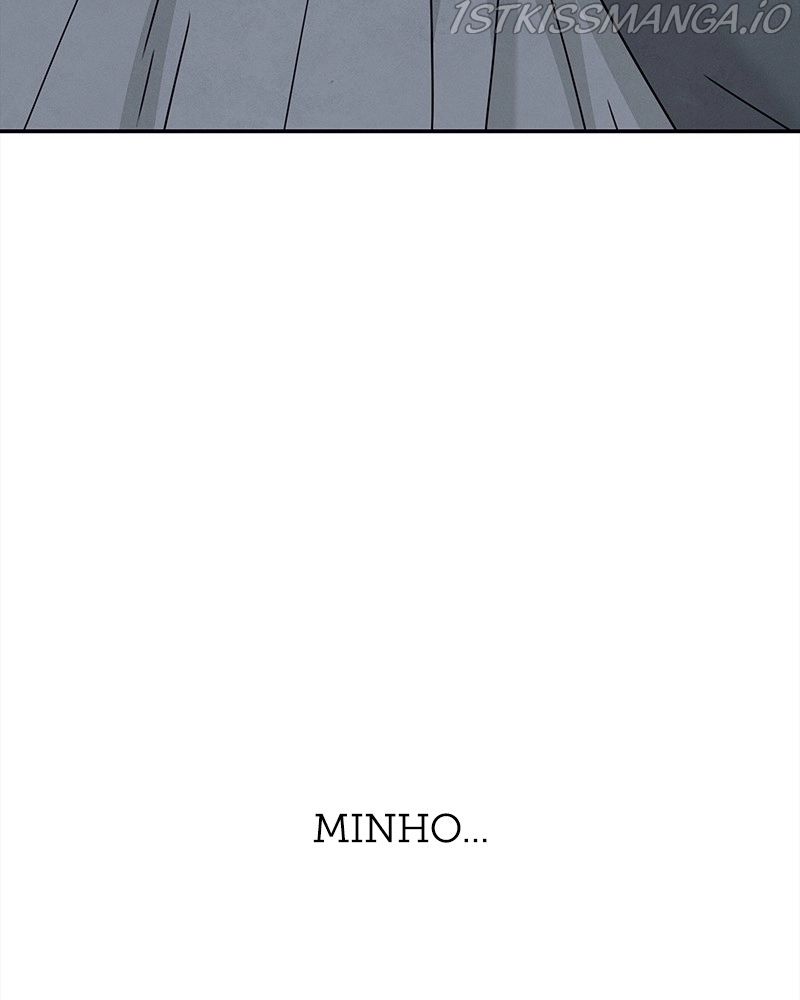 Manga page 99
