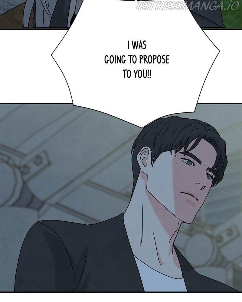 Manga page 86