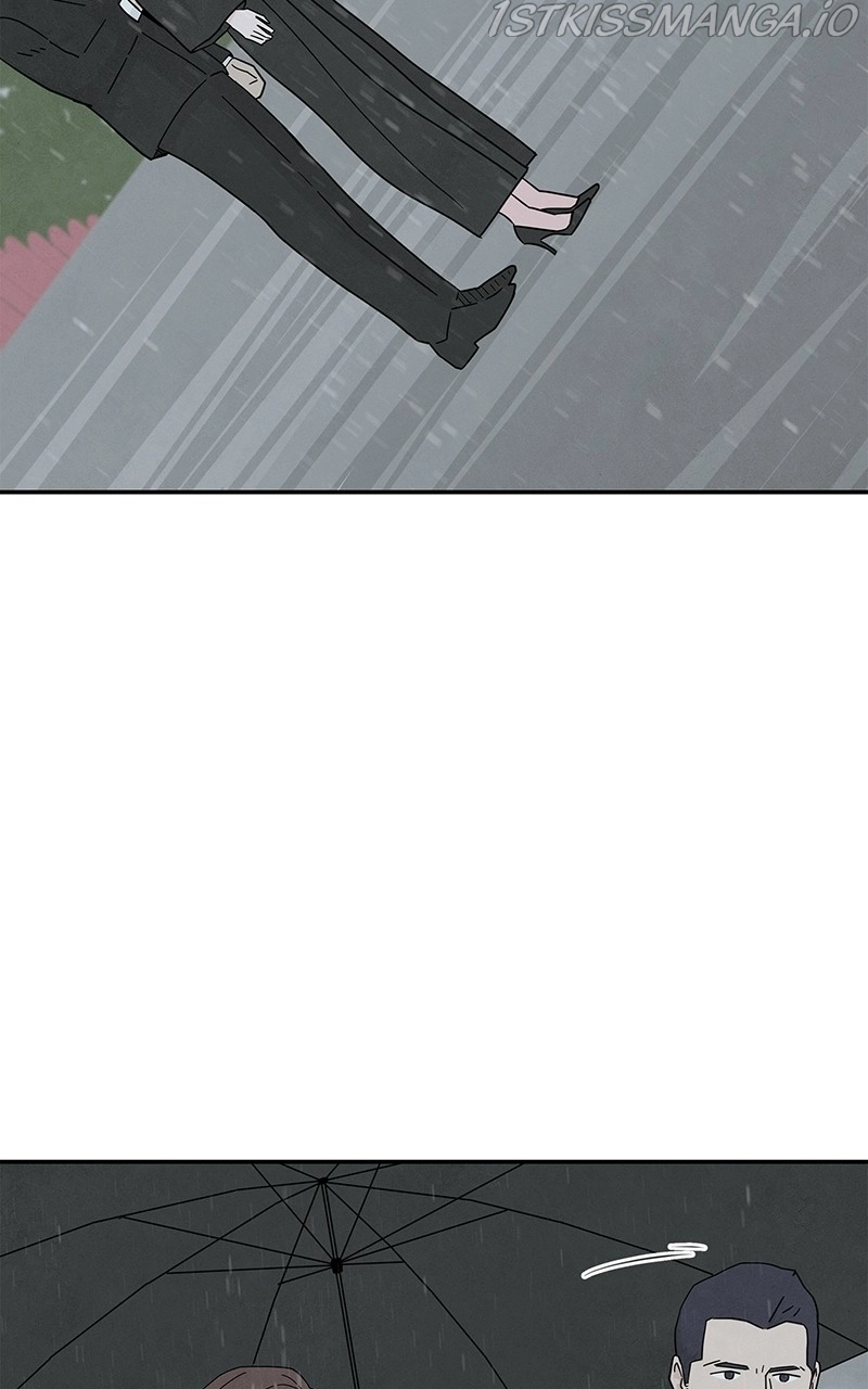 Manga page 41