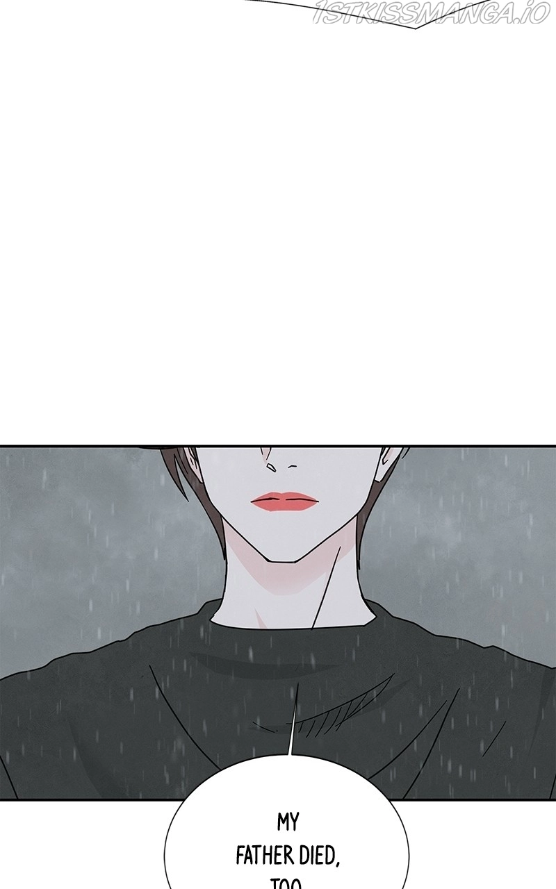 Manga page 53