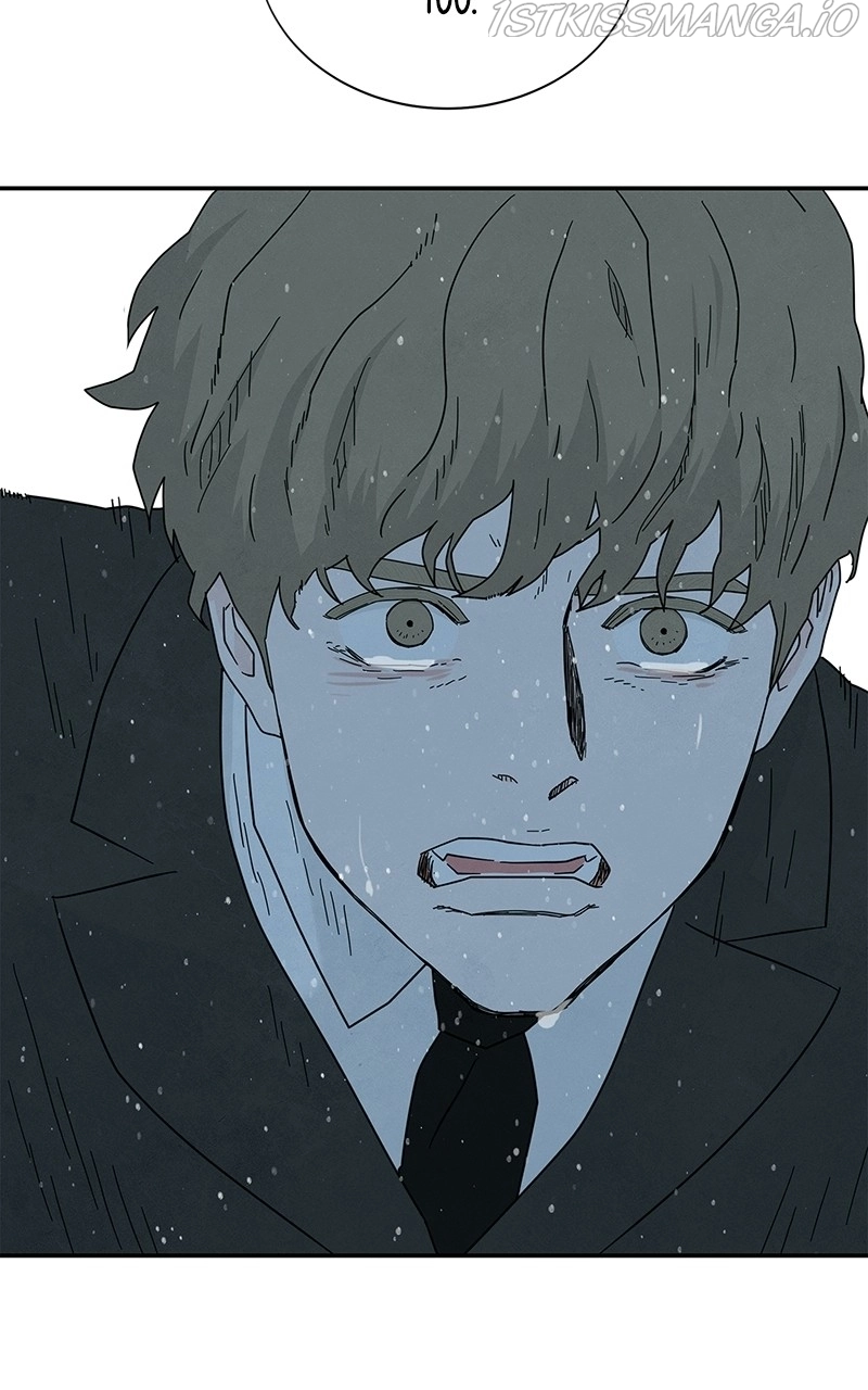 Manga page 54