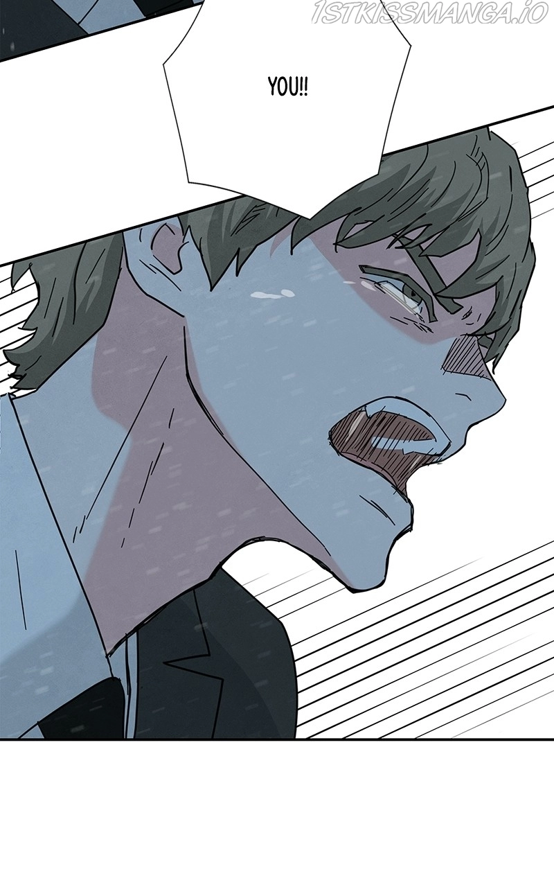 Manga page 58
