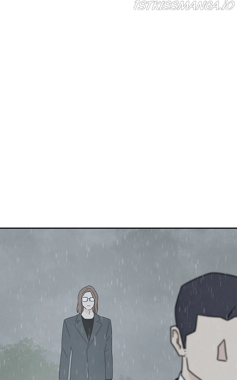 Manga page 59