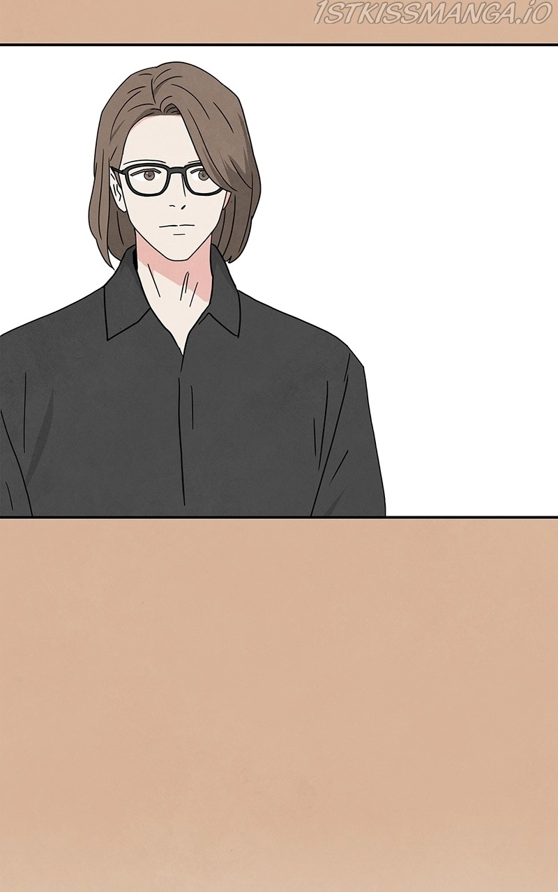 Manga page 78