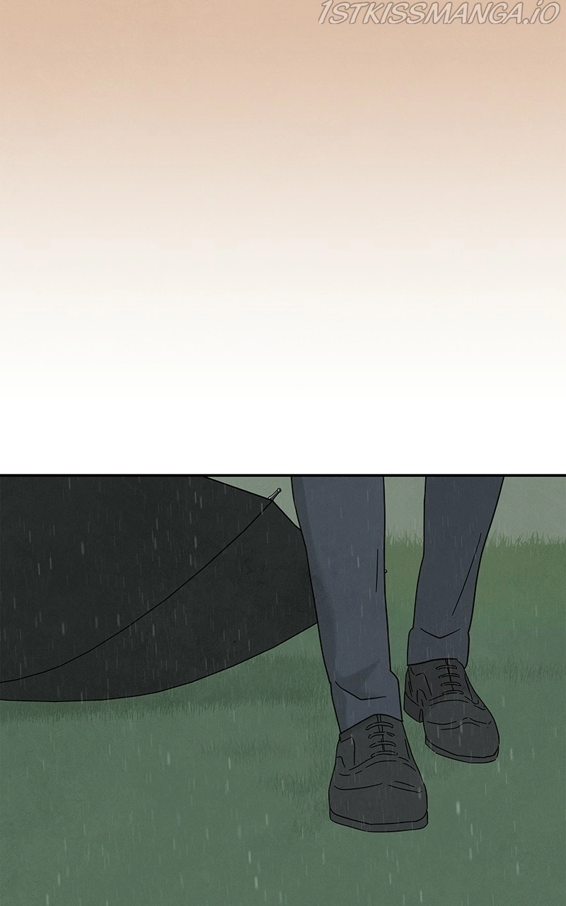 Manga page 79