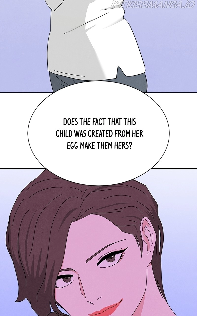 Manga page 46