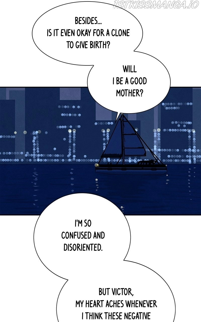 Manga page 55