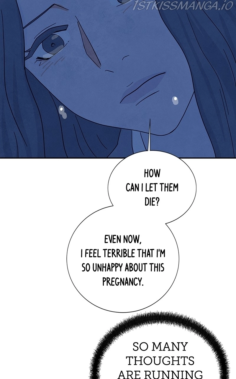 Manga page 57
