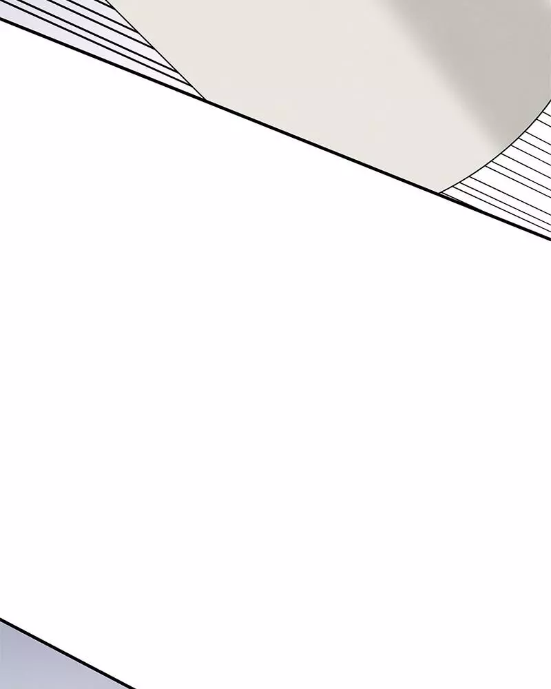 Manga page 110