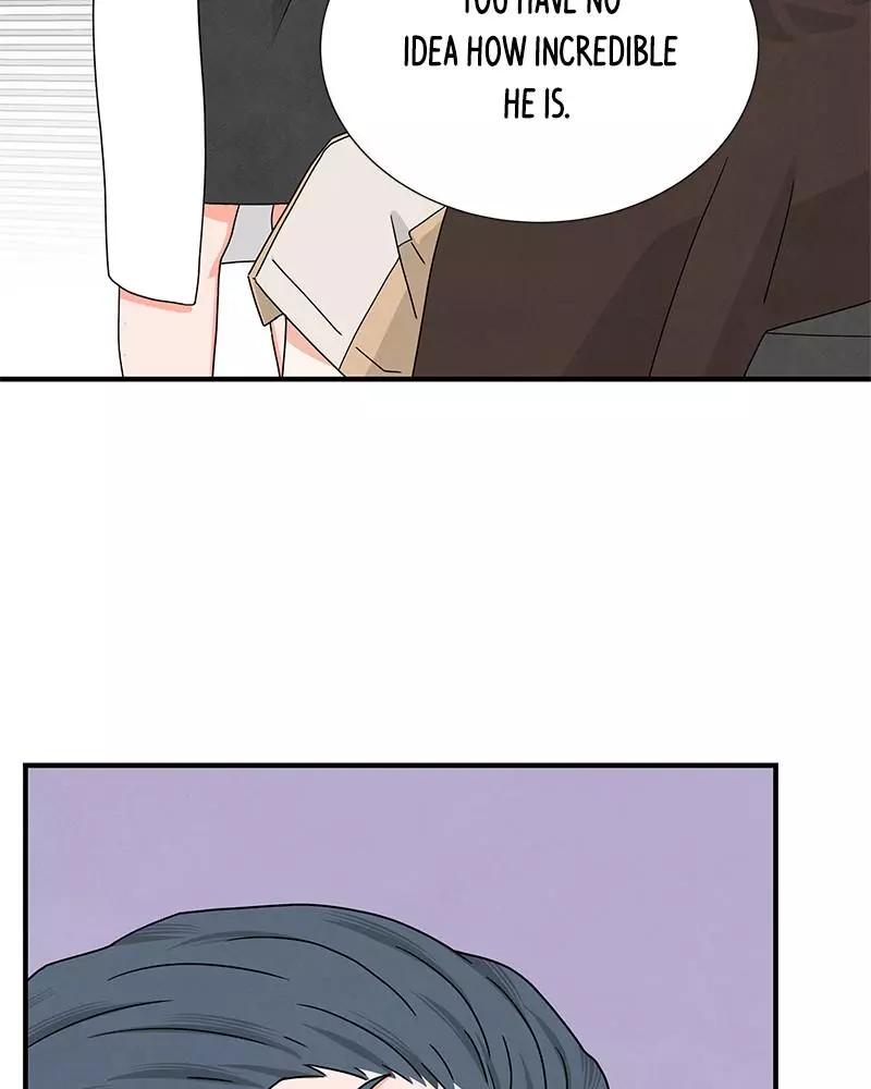 Manga page 86