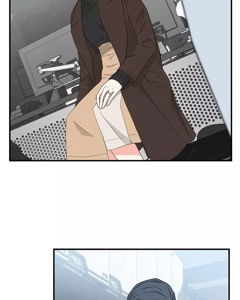 Manga page 49