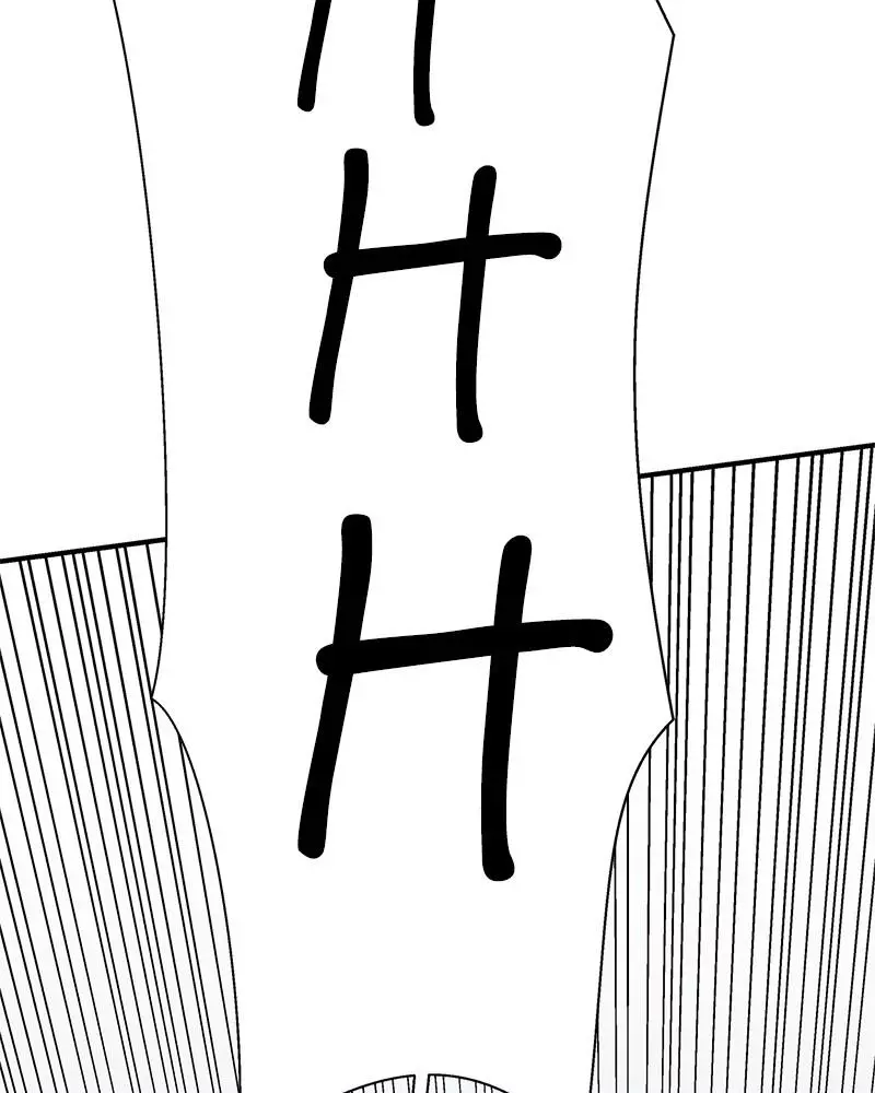 Manga page 115