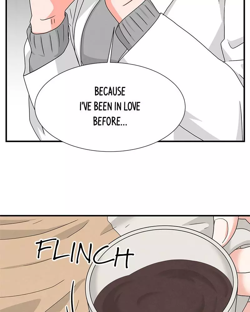 Manga page 58