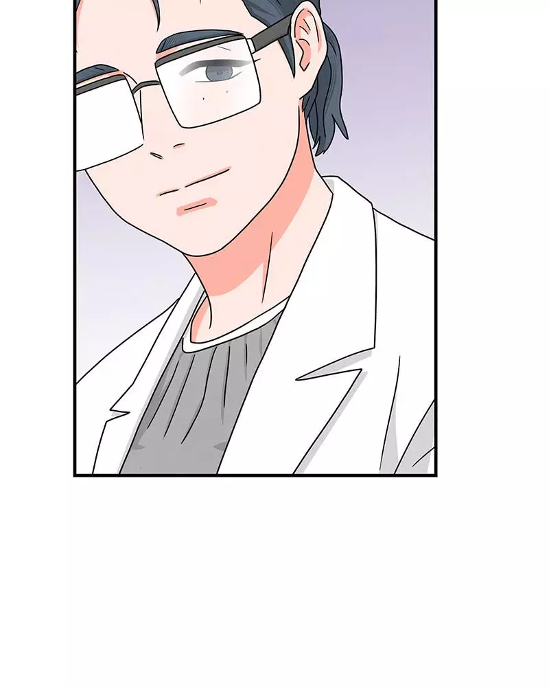 Manga page 98