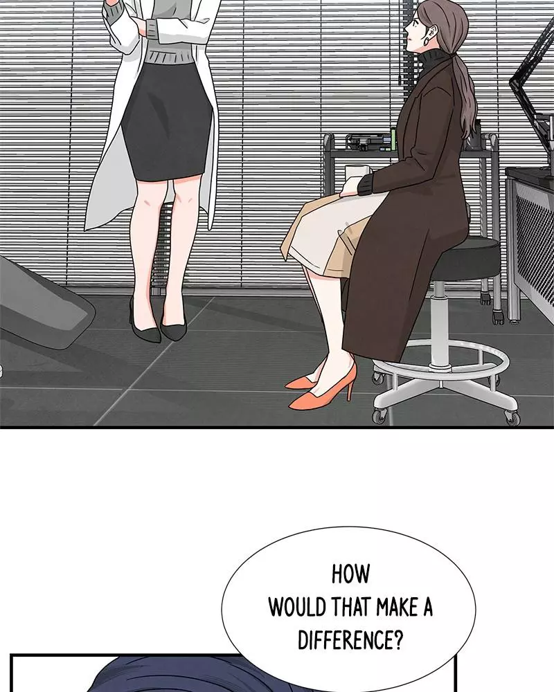 Manga page 94