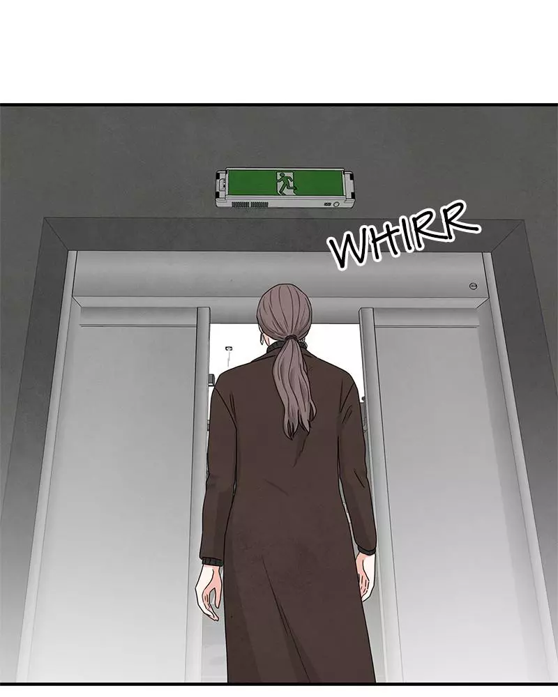 Manga page 37