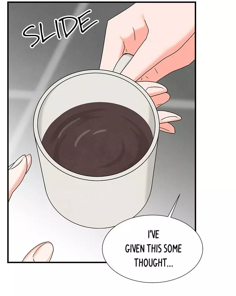 Manga page 52