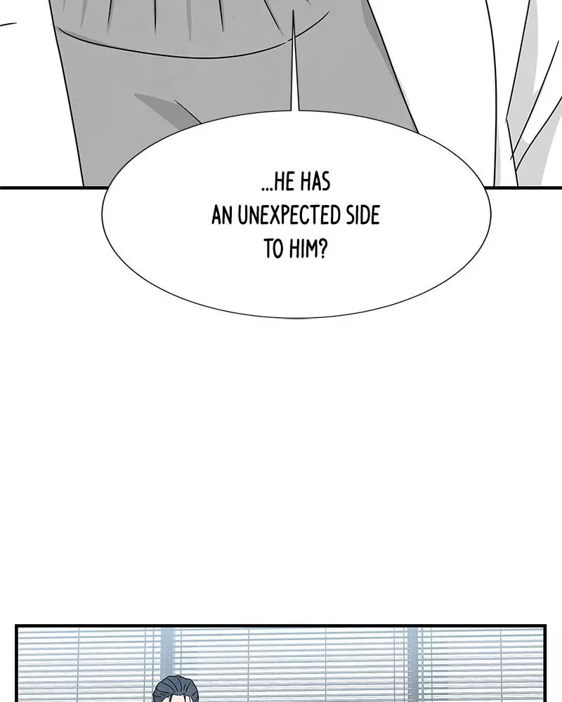 Manga page 66