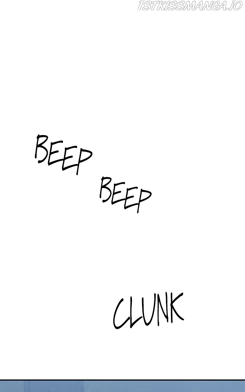 Manga page 55