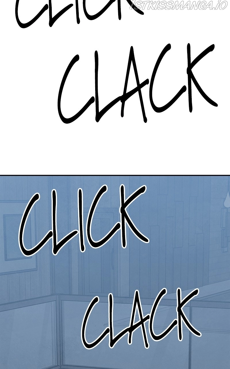 Manga page 77