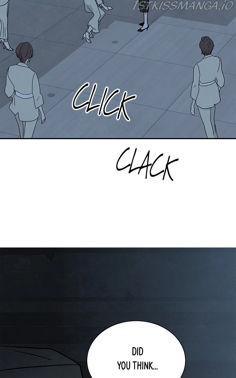 Manga page 83