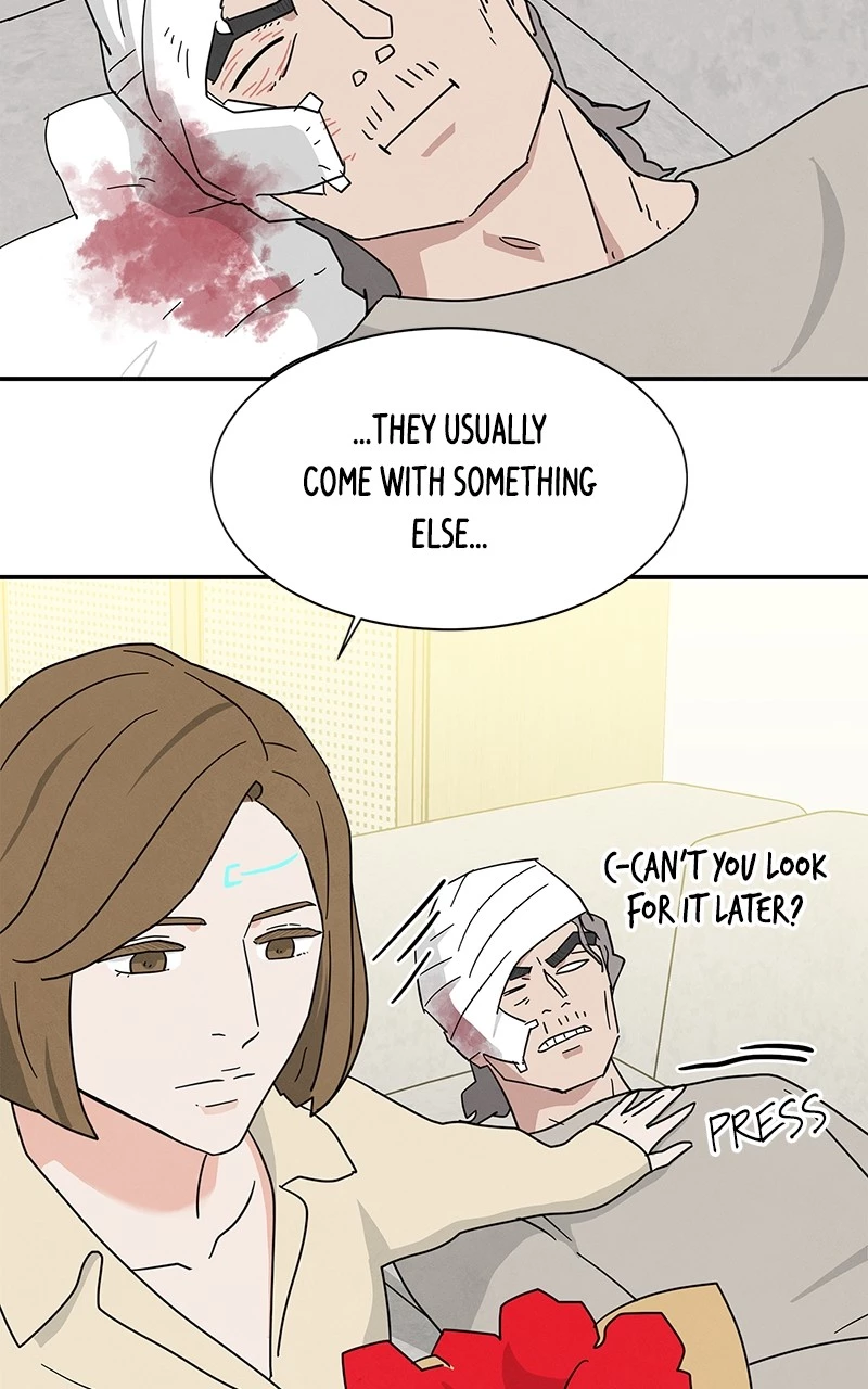 Manga page 59