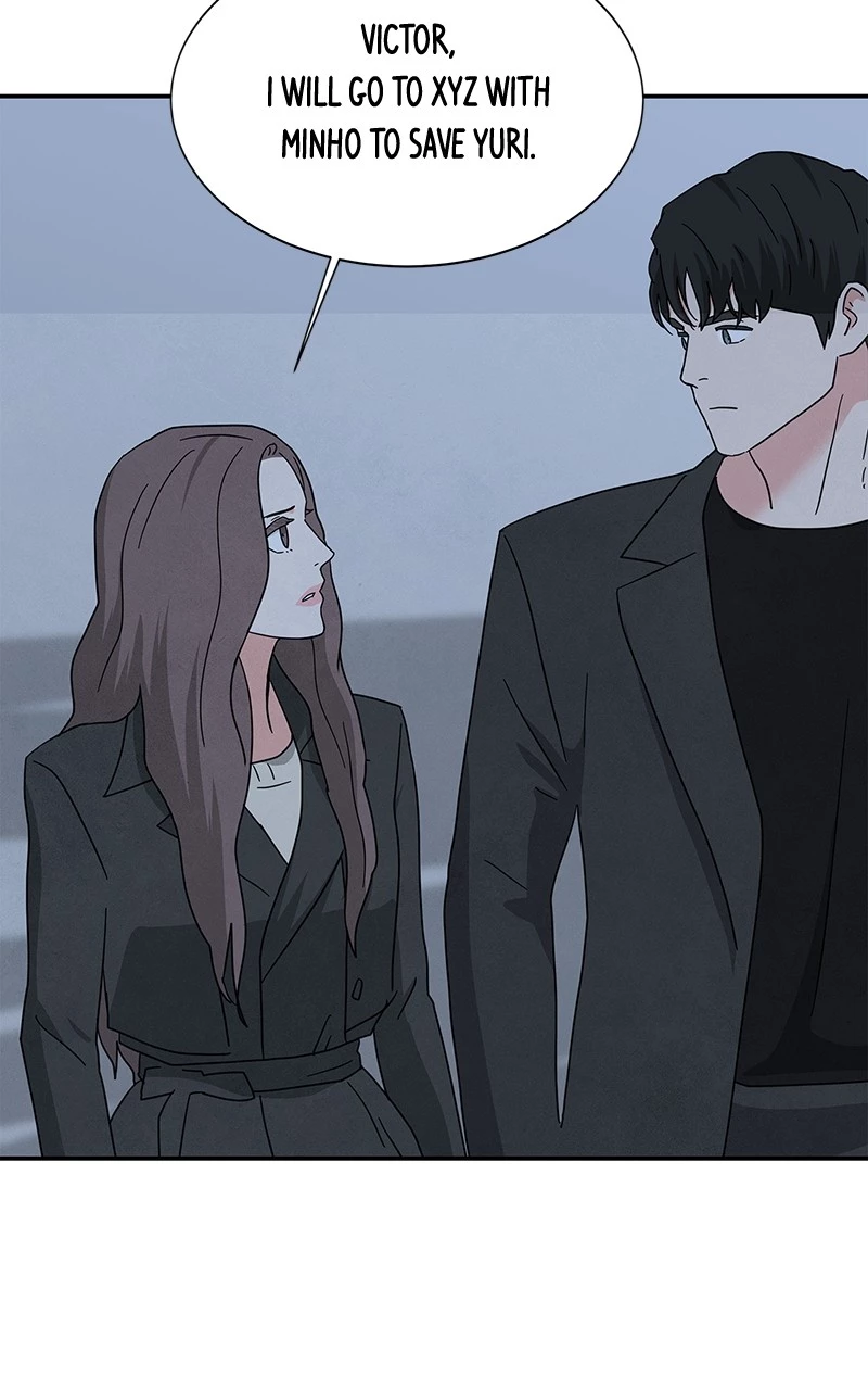 Manga page 69