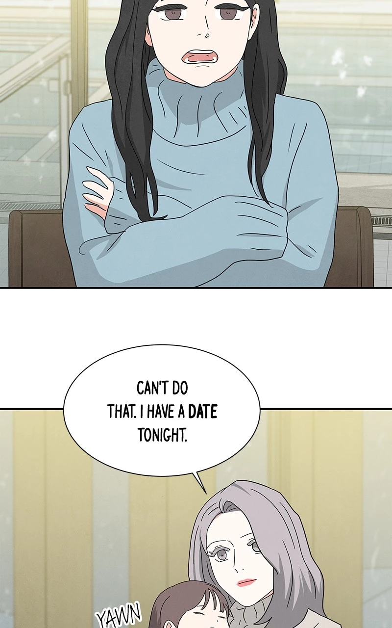 Manga page 64