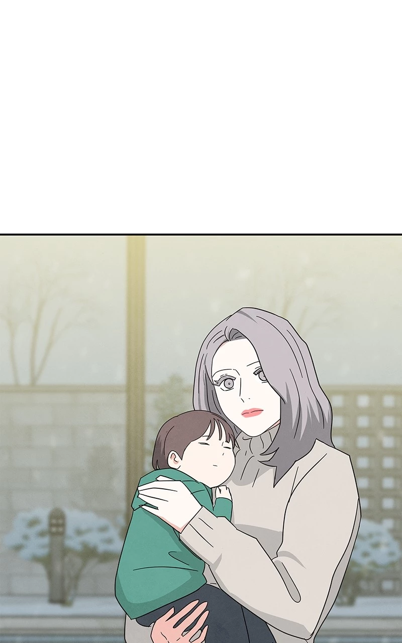 Manga page 68