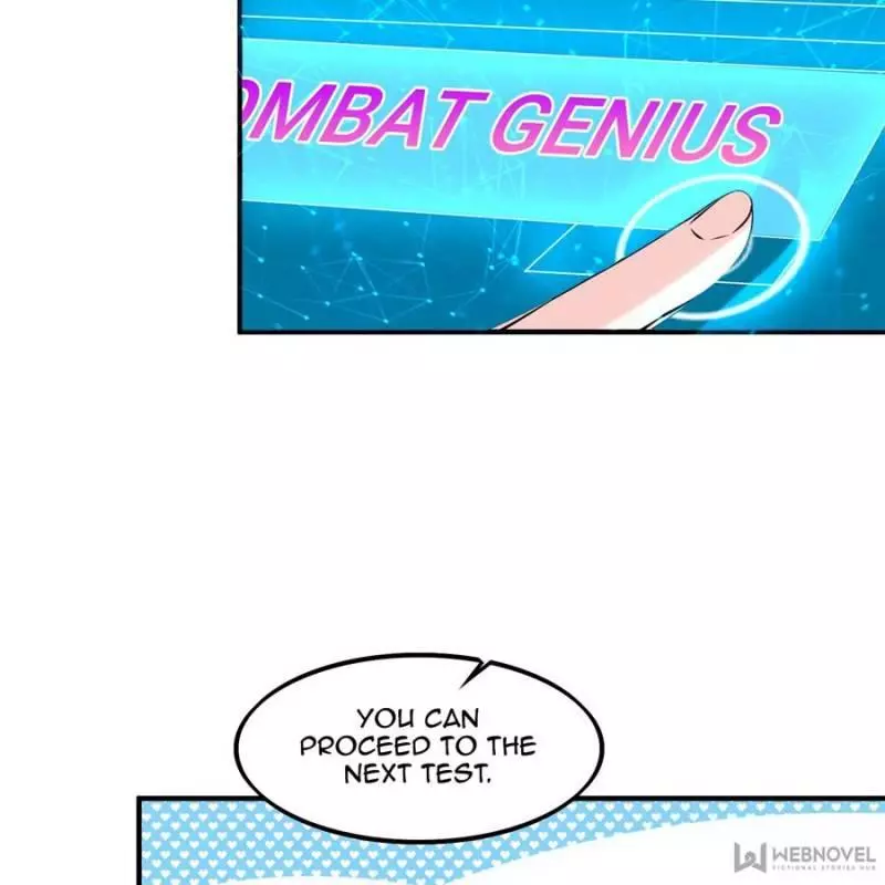 Manga page 22