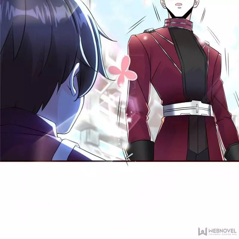 Manga page 32