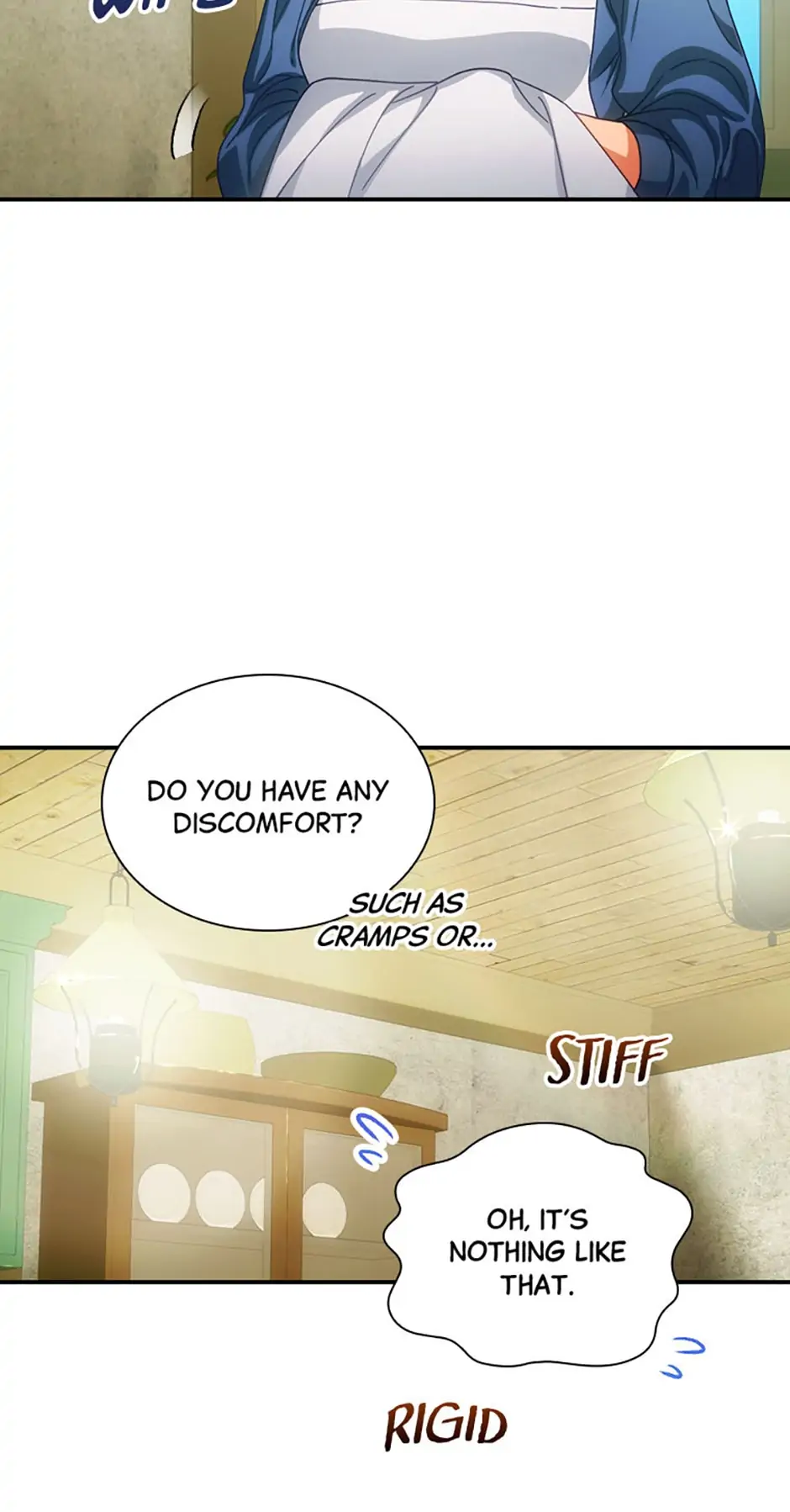 Manga page 55