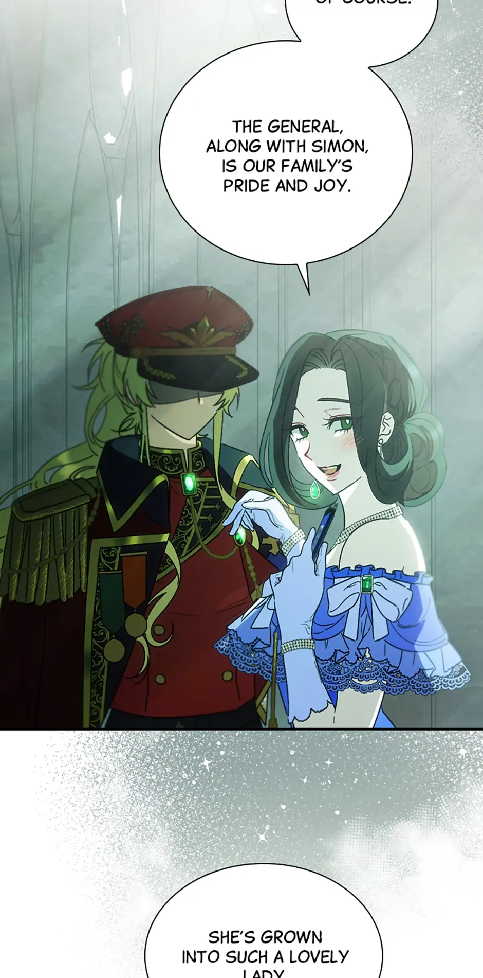 Manga page 60
