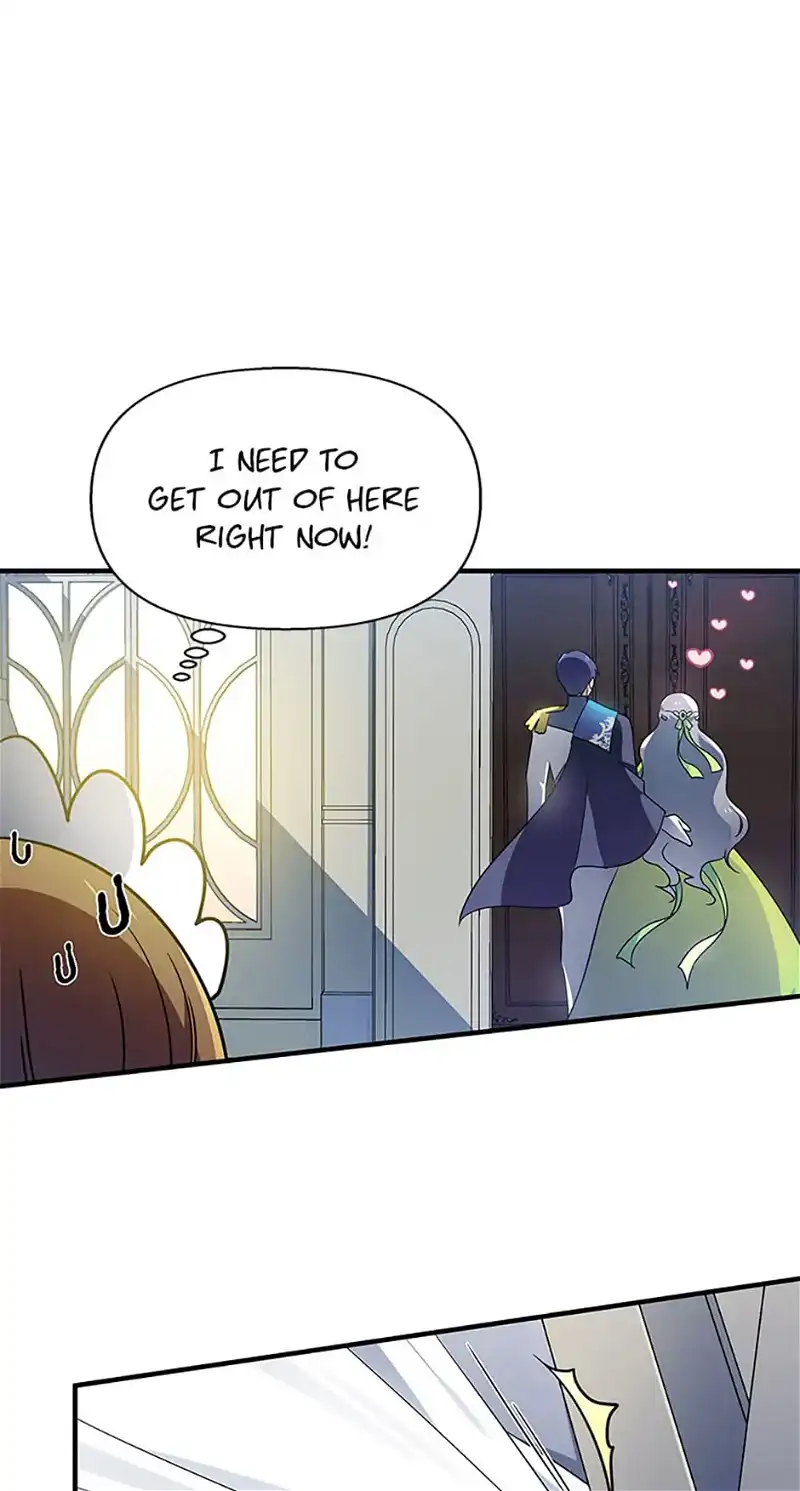 Manga page 24
