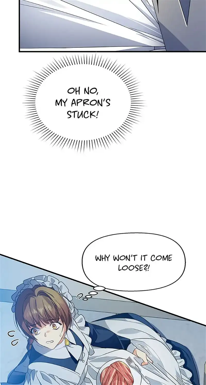 Manga page 25