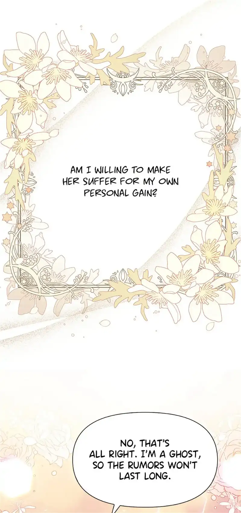 Manga page 52