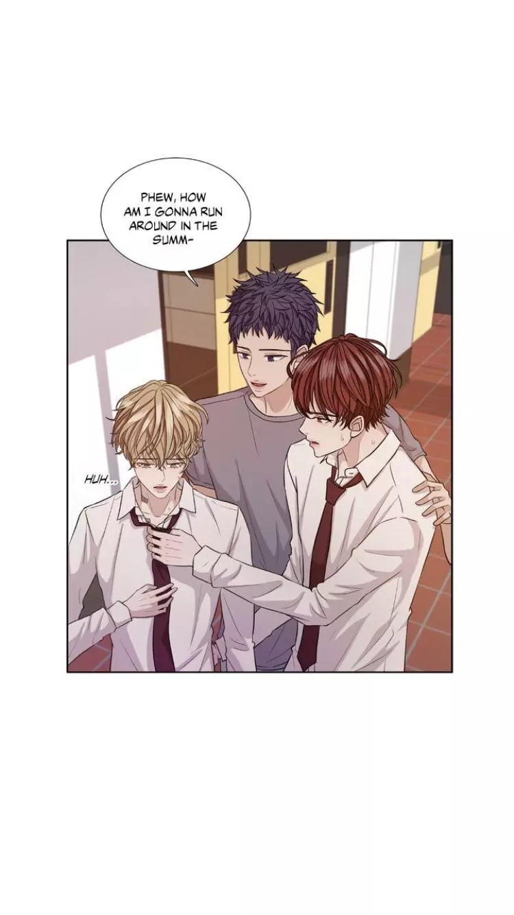 Manga page 32