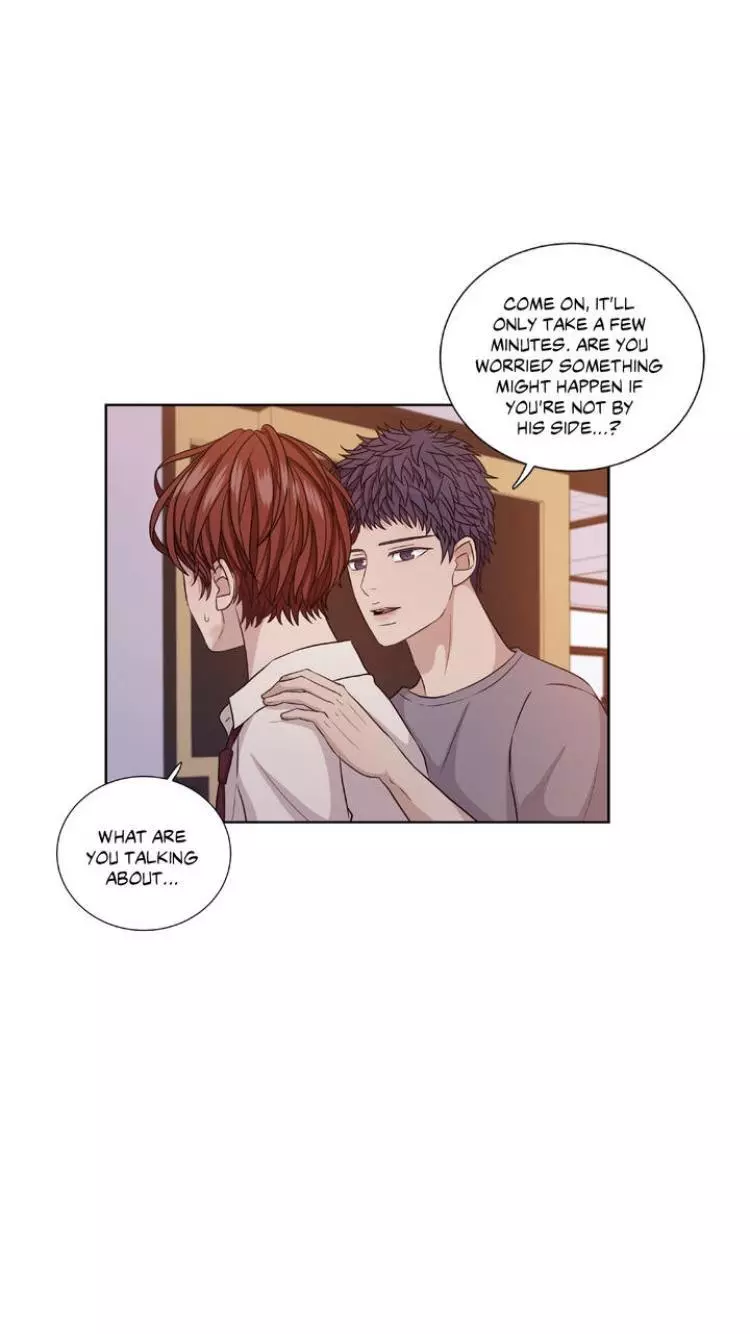 Manga page 36
